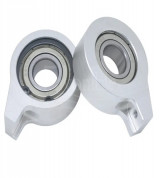 Cổ khoá xoay máy cắt yineng